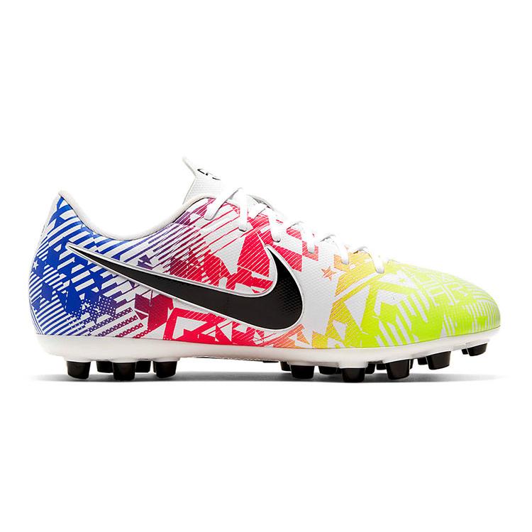 Nike Футбольные бутсы для детей Mercurial Vapor 13 Kids CV9350-104