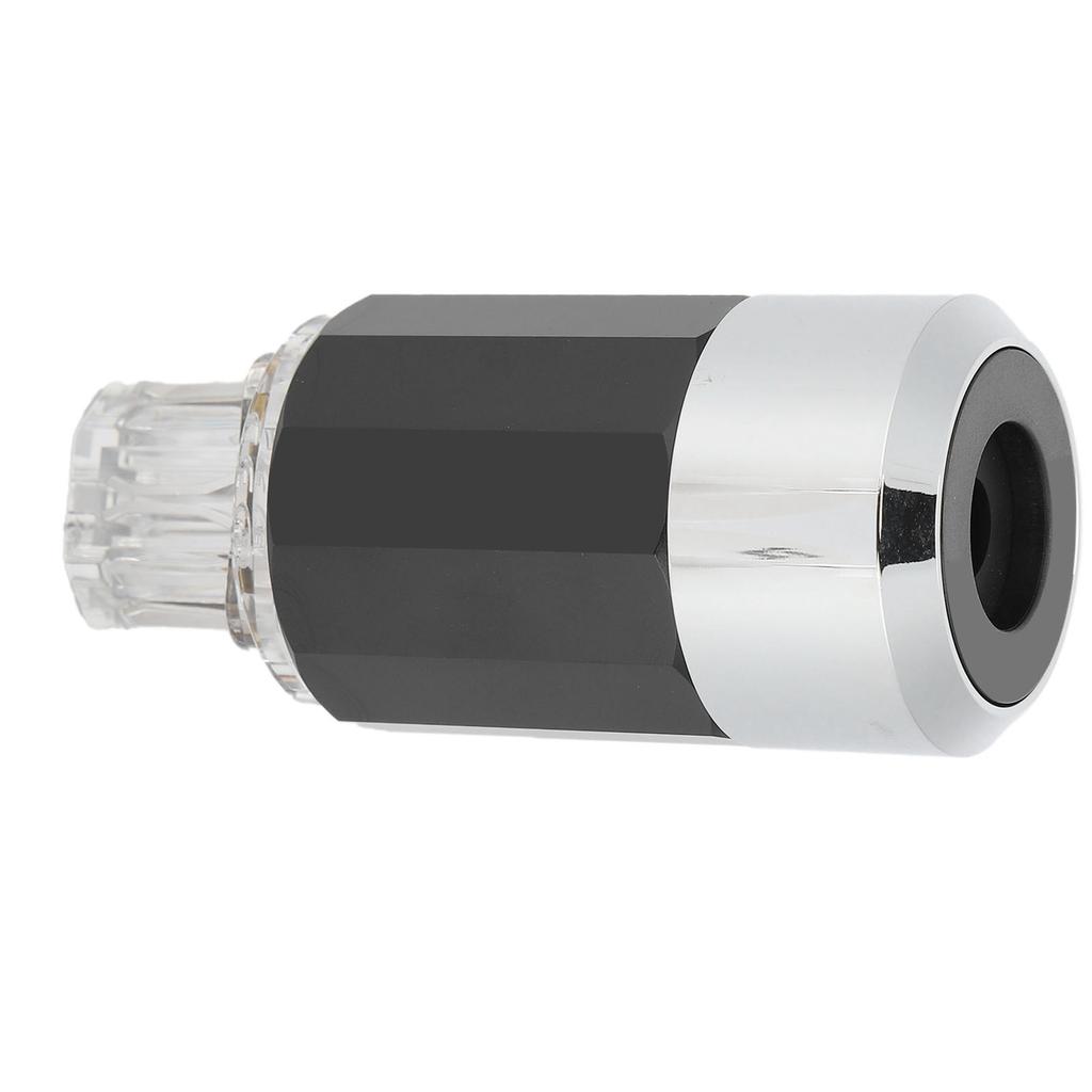 Monos Pure Copper RhodiumPlated Power Plug HIFI Connector Power Plug (E109R (Male) )