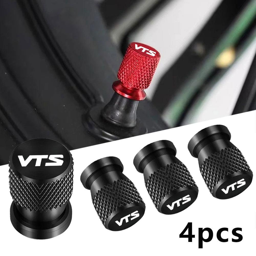 Car Wheel Tire Valve Caps Airdust Covers For Citroen C3 C4 C5 Berlingo Elysee Quatre Saxo C4L Xsara Picasso 4Pcs VTS Custom LOGO sdcr63