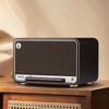 Edifier M330 Wireless Bluetooth Speaker