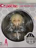 Kotobukiya Рамка Руки Девушка FA Девушка Gourai ПВХ окрашенная подвижная фигурка Q-posh Немасштабная