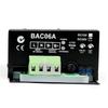 A84X-BAC06A 24В Умная Батарея Плавающая Батарея Генератор Батареи 24В