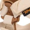 Teva Women S Terra Fi 5 univerSal Stvf2519443 Ccn