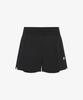 Women'S Air Dot Running Shorts (Fs262Tr02F001001)