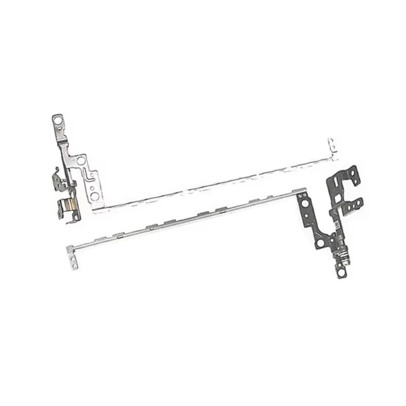 НОВИНКА для ноутбуков HP Pavilion 240 245 246 G7 14-CM 14-CK 14-DG: Задняя крышка ЖК-дисплея / Передняя рамка / Подставка под запястья / Нижняя часть корпуса