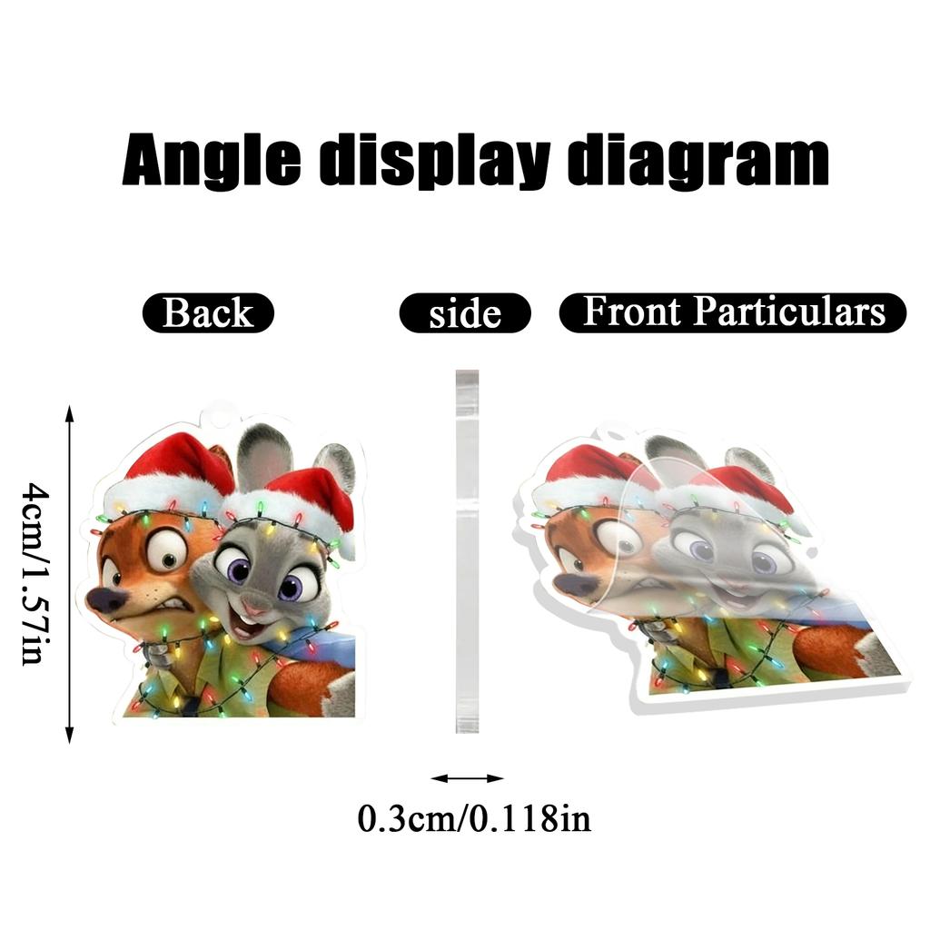 Календарь прибытия включает в себя 24 календаря прибытия, календарь обратного отсчета и сюрпризы для коллекционирования.