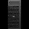 Dell Pro Max T2 Tower AI/Rendering Workstation (CN version)
