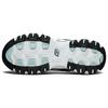 Skechers D'lite Зеркало Женское 11959-BKW