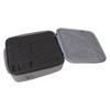 Ergonomic Shoulder Backpack Chest Bag for Neo2 Drones Storage Case Messengers for Comfort During Extended Operations