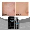 East Moon Men's Concealer Moisturizing Cream - Light, Long-Lasting, Skin-Hydrating, Brightening, Concealer Moisturizing Cream