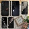 Чехлы для телефонов – Бамперы для смартфонов
