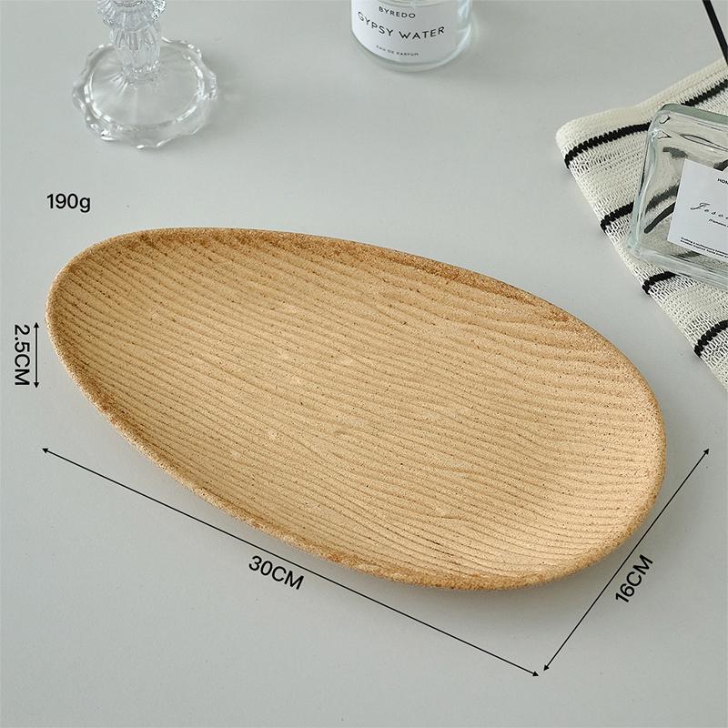 Милый декор комнаты с животными Лошадь Кролик Кошка Жираф Деревянные скульптуры Материалы для раскрашивания своими руками Ремесло Домашний декор Фигурка ручной работы Подарки