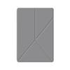 Magnetic Flip Case Galaxy Tab S9 FE S8 S11 Ultra With Stand Function Premium PU Leather Cover