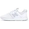 New 247 White Women's WRL247FS