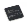 Оригинальный STM32F429ZIT6 LQFP-144 Архитектура ARM M4 32-битный микроконтроллер - МК MCU LQFP144 429ZIT6 32F429ZIT6