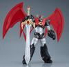 Good Smile Company MODEROID Mazinkaiser Assembly Plastic Model Kit Non-Scale (Re-release)