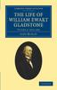 Книга The Life Of William Ewart Gladstone Volume 2 by John Morley - Paperback