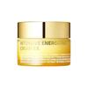 Intensive Energizing Cream EX 60ml , Moisturising, Kbeauty, Korean Cosmetic, Sample