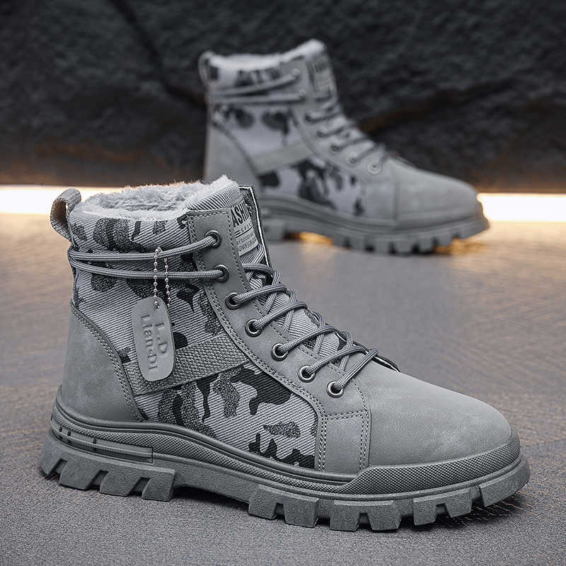 Модные камуфляжные кроссовки до щиколотки, женские повседневные баскетбольные, размер 36, высокое качество, спортивная обувь, трендовый дизайн, командный баскетбол