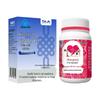 Slynn Folic Acid + B12 Supplements for Middle-Aged & Elderly