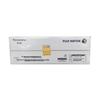 Fuji Xerox CT351135 Original Drum Unit