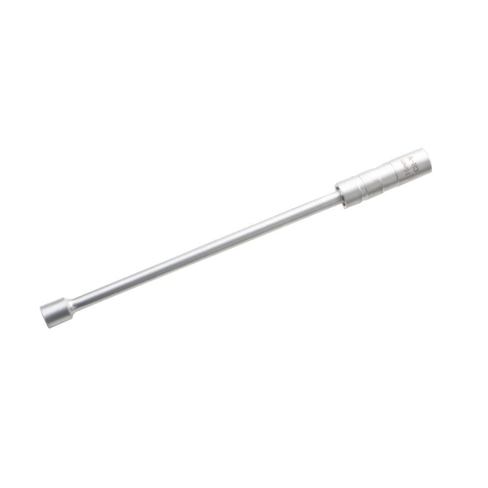 3/8" интерфейс свеча зажигания головка 12 угловых приводных головок прочный ручной инструмент для ремонта автомобиля