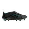 Predator Elite Складной язычок FG EQT Набор к 35-летию