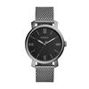 Fossil RHETT BQ2370 Men's Smoke Watch
