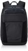 Samsonite Men's Hibird Backpack, Navy