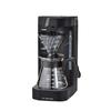 Hario Кофеварка V60 Coffee King 2 EVCM2-5TB-AZ