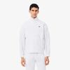 [Lacoste] Men's Novak Djokovic Track Suit WH9971-56G001
