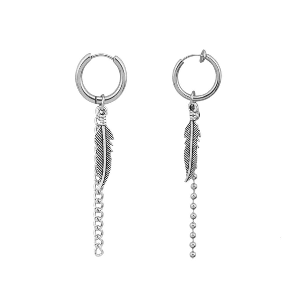 1шт новые серьги Kpop Bts серьги Jungkook