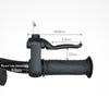 Bicycle Accessories Bike Brake Levers Durable Bicycle Brake Handle Brake Lever  for Kid‘s Bike