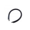 BGS1 For Tesla MODEL Y3 car weatherstrip B-pillar door soundproof rubber strip accessories modification supplies Highland 3 Juniper Y