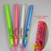 Flashing Wand with 7 Modes of Color Changing Lights for Birthday Parties