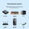 Xianfei SFP Optical Transceiver Modules