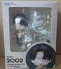 Attack on Titan Levi Ackerman Anime Figure #375 Eren Yeager Action Figure Mikasa Ackerman Figurine Collectible Model Doll Toys