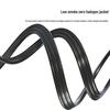 SNIT GJYXCH-1 Outdoor Single Mode Drop Fiber Optic Cable