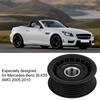 0002020919 Натяжной ролик ремня ГРМ для C240 C280 C55 CL500 ML350 R500 SLK55