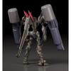 MODEROID Fafner In the Azure THE BEYOND Fafner Mark Fear Kai Abaddon Non-Scale Assembled Plastic Model