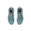 Asics Мужские кроссовки Gel-Kayano 30 'Foggy Teal Bright Orange' 1011B548-401