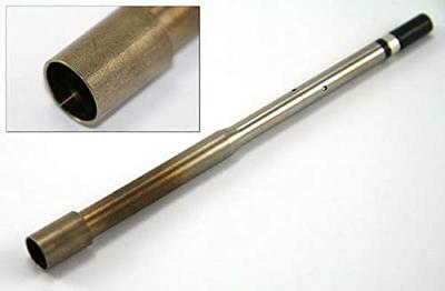 Насадка Hakko 8мм N404
