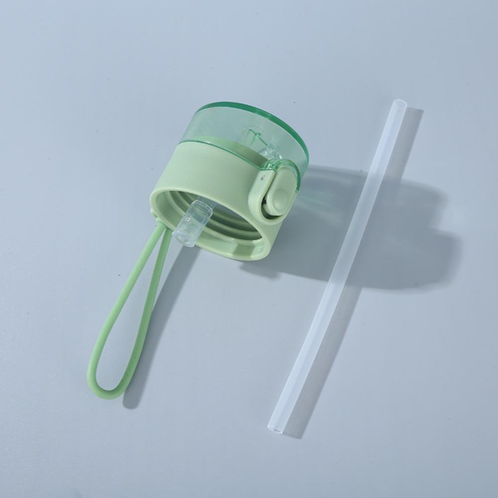 Мини-бутылка для воды 150/250 мл, вакуумная чашка из нержавеющей стали, портативная изолированная бутылка для путешествий