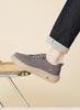 Caesar Lace-Up Free Men's Casual Board Shoes