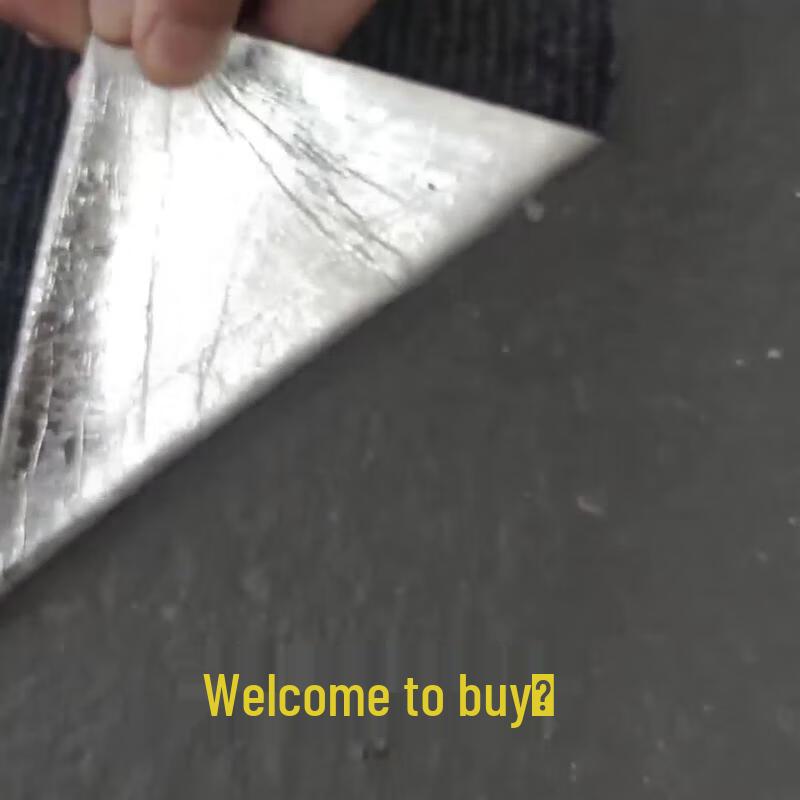 Самоклеящаяся модульная офисная ковровая плитка