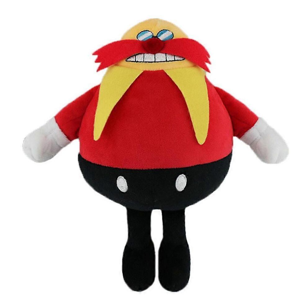(1pcs, DD) For Hedgehog Plush Toy 12In Ultra Soft Stuffed Animal Cuddly Hedgehog Doll For Kids Gifts Home Decor