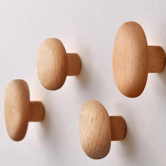 Настенный крючок для одежды, органайзер для одежды, грузоподъемность 20 кг, простая установка, дверь без проколов, одежда