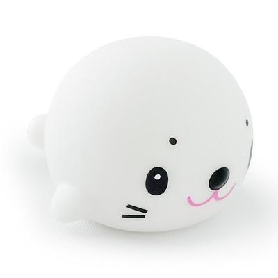 Светодиодные игрушки для ванны Yekkomam, водные игрушки для друзей, корейские игрушки для ванны