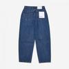 Thisisneverthat Relaxed Jeans Tnco0dpa5p02