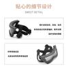 Pet glasses, dog sunglasses, UV protection, wind and sand protection, cool matching pet goggles#3041